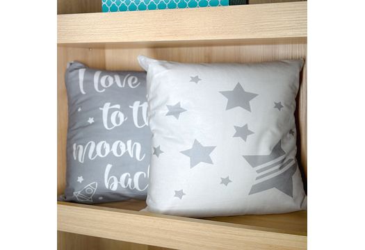 capa_de_almofada_vizapi_45x45cm_estrelas_branca_e_cinza_2149 -5-